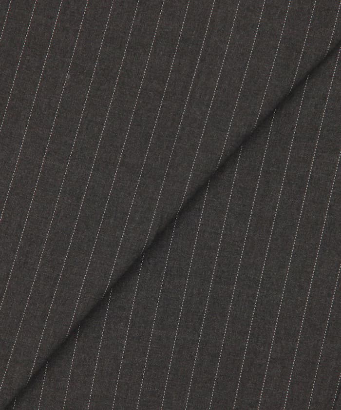 item695ca99206312.jpg