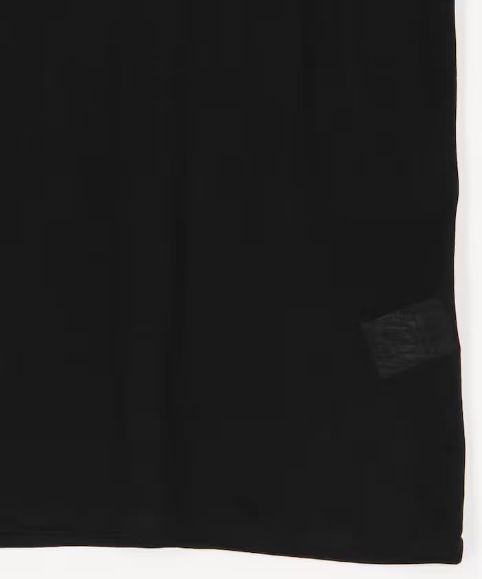 item695caa77339a7.jpg