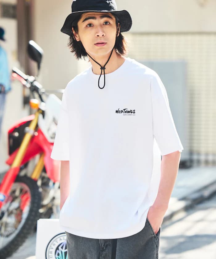 item695cbdd730879.jpg
