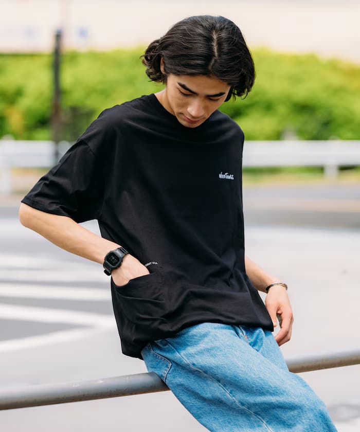item695cc1f13f5c0.jpg