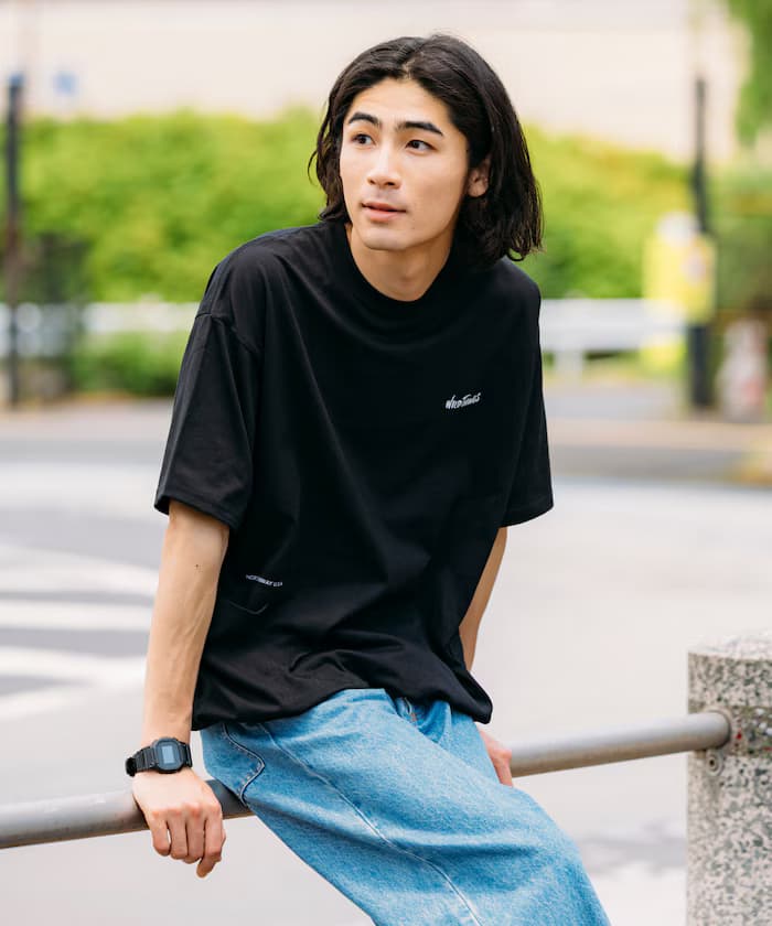 item695cc1f475c1f.jpg
