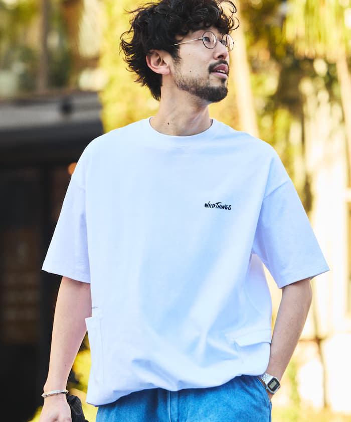 item695cc2e93f2e7.jpg