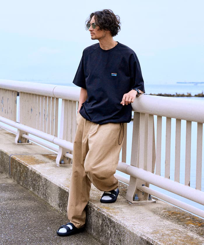 item695db2563fe4f.jpg