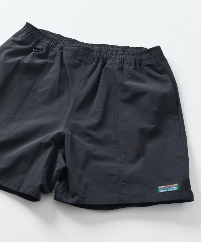 item695dbd7116f34.jpg