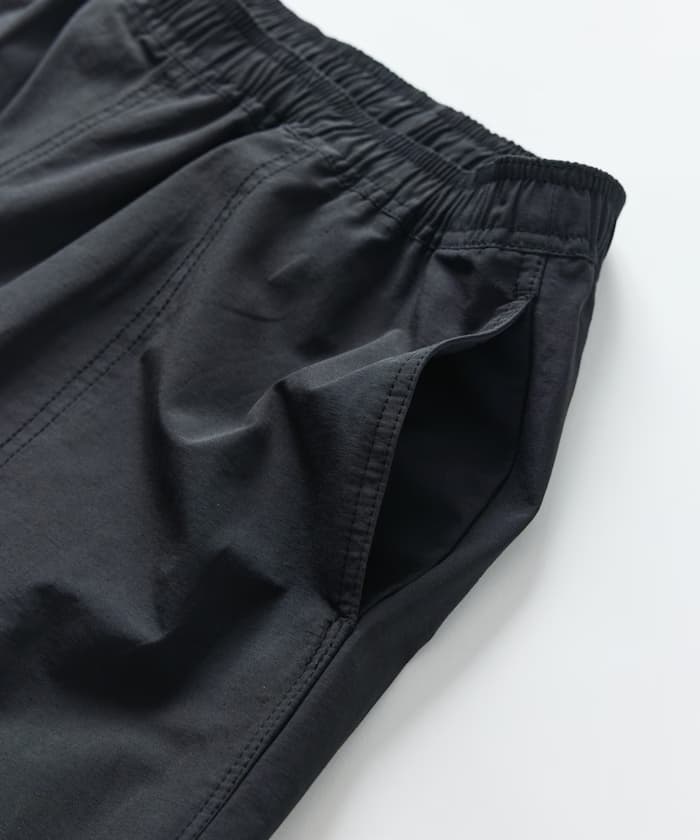 item695dbd7218565.jpg