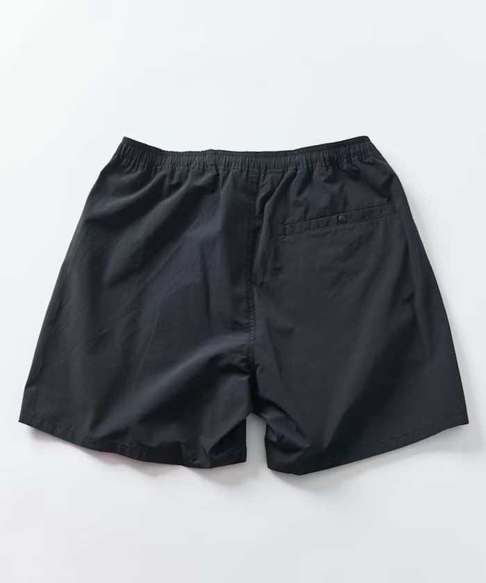 item695dbd726dbb6.jpg