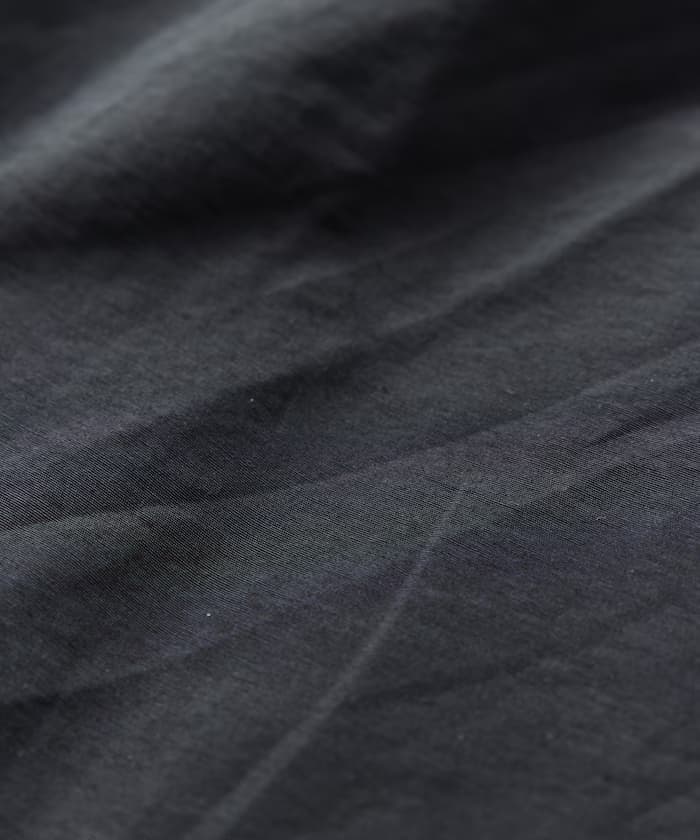 item695dbd72d7143.jpg