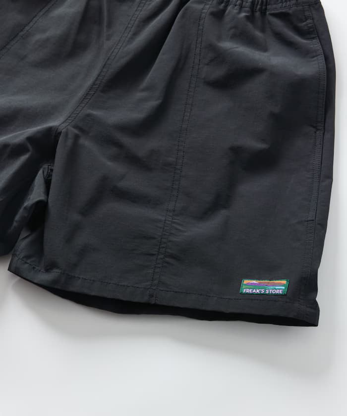 item695dbd7343f82.jpg