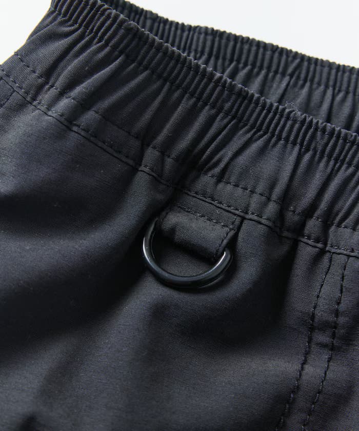 item695dbd73c4641.jpg