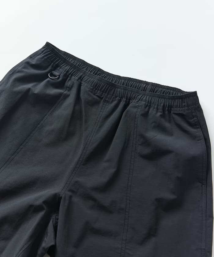 item695dbd7444f9d.jpg
