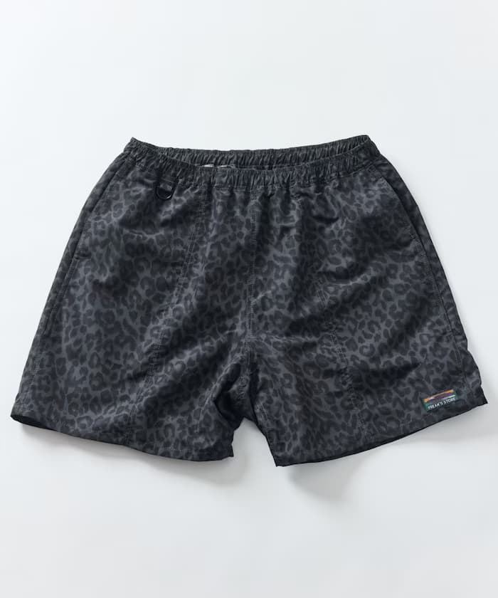 item695dbe2485575.jpg