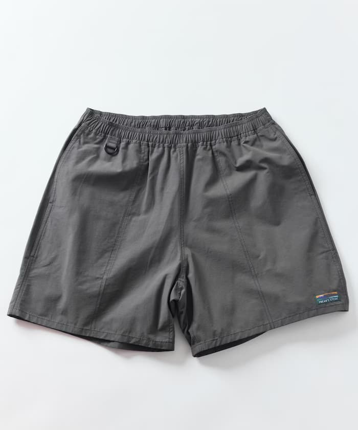 item695dbef531ad7.jpg
