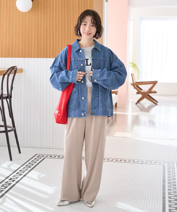 item695dc04405ddd.jpg