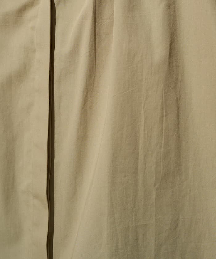 item695dc1464f8c8.jpg