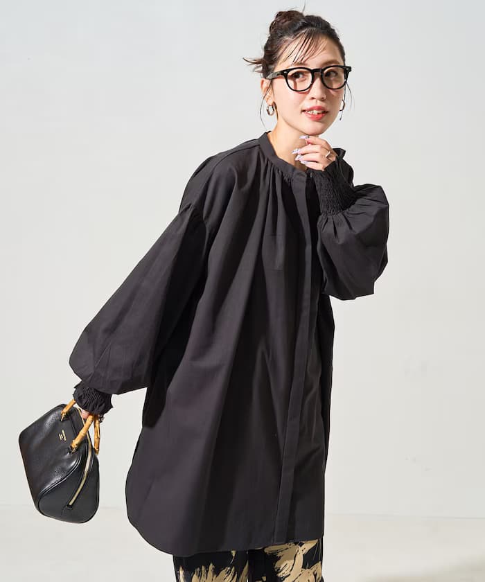 item695dc19b430d7.jpg