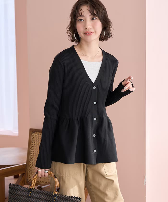 item695dc53f78570.jpg