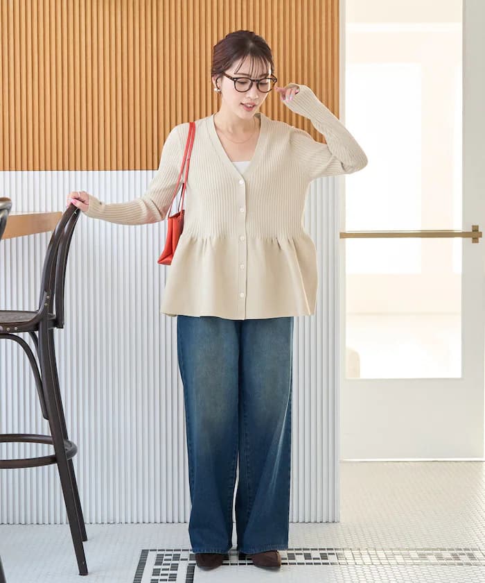 item695dc5485f2b9.jpg