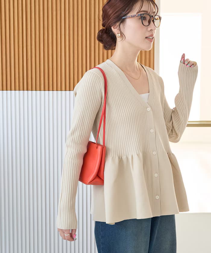 item695dc54d1eba5.jpg