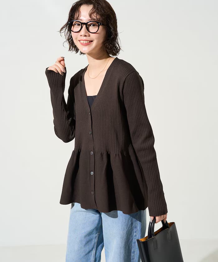 item695dc599a0838.jpg