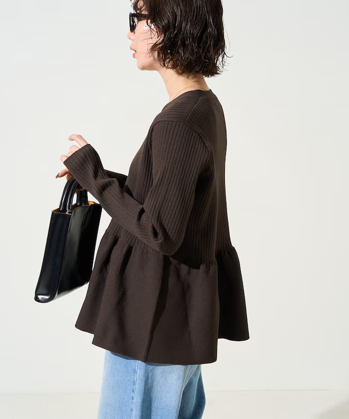 item695dc59ba4807.jpg