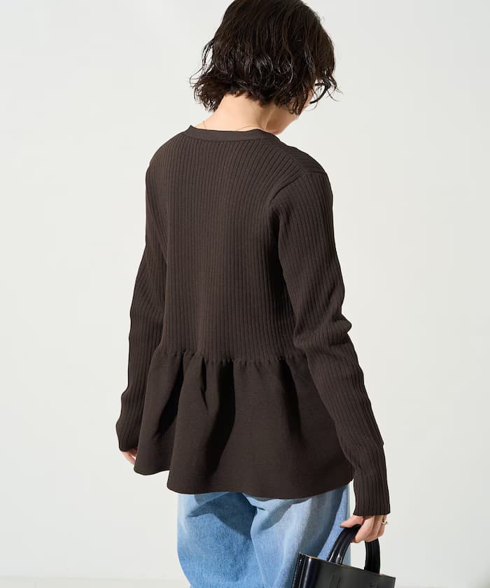 item695dc59c9afa2.jpg