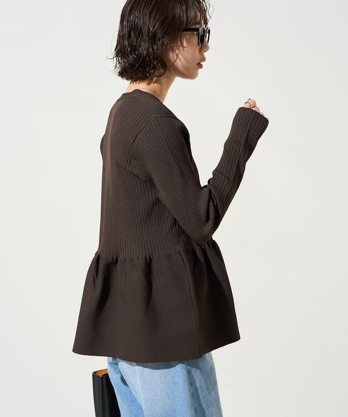 item695dc59dd9723.jpg