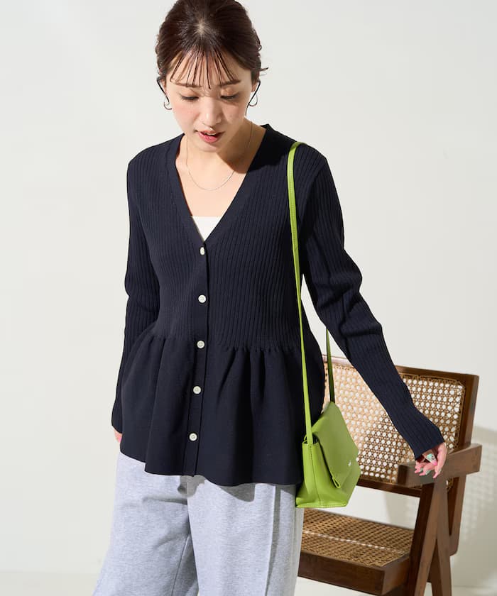 item695dc5a574055.jpg
