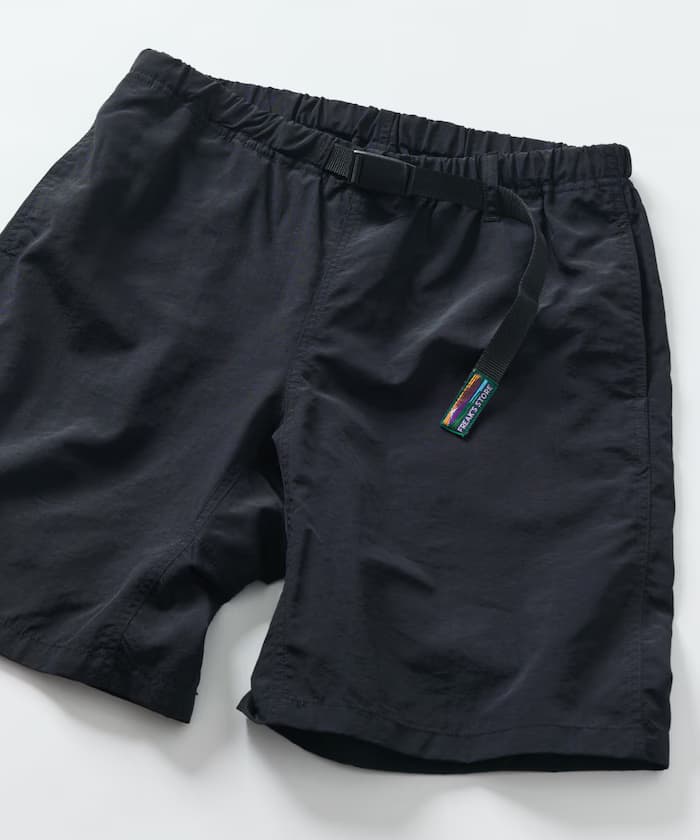 item695dc8107272d.jpg