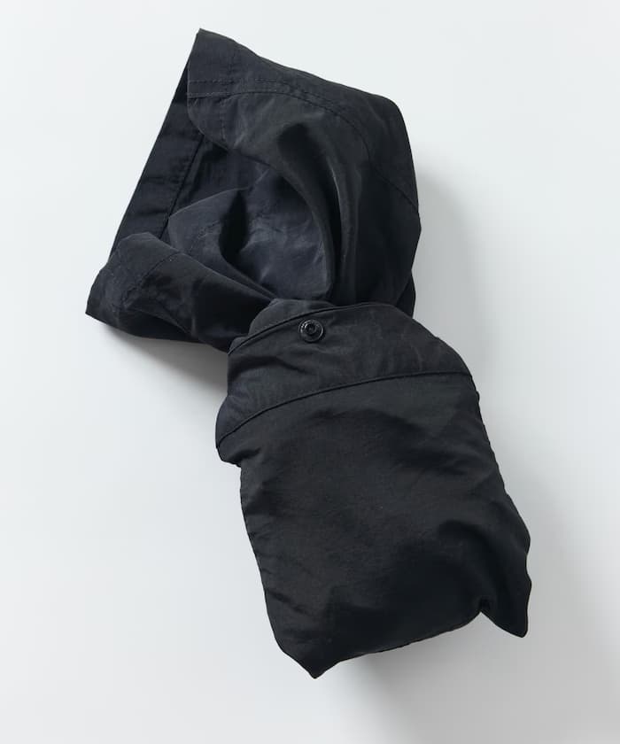 item695dc810b8082.jpg