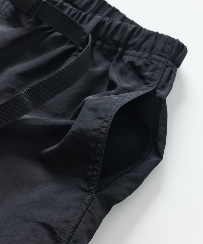 item695dc81276933.jpg