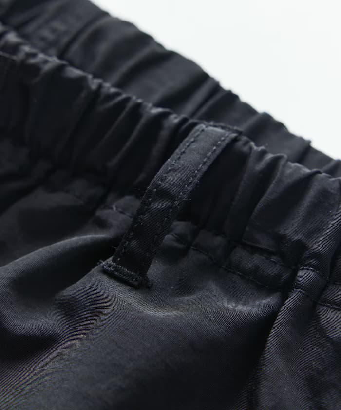 item695dc8131400a.jpg