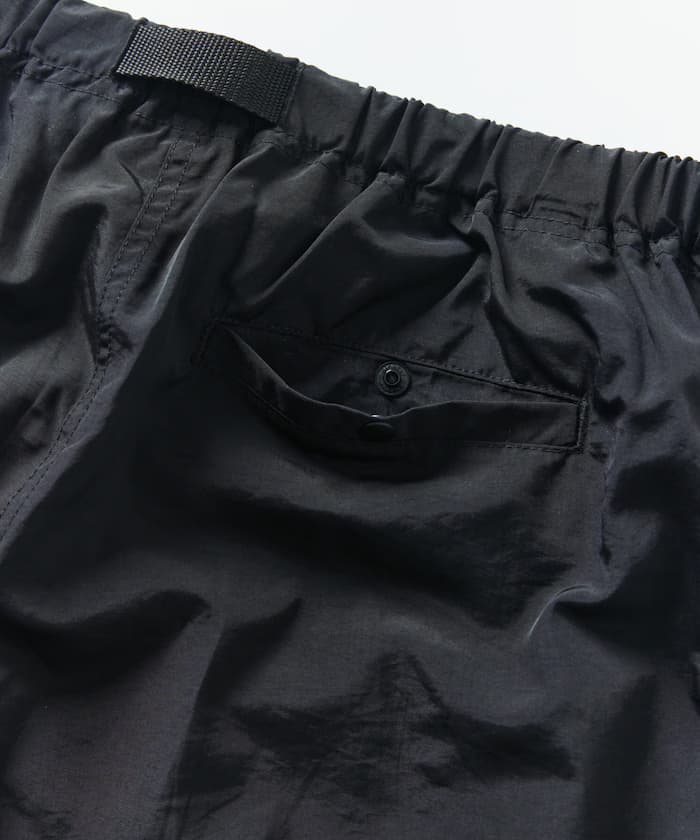 item695dc81391ba1.jpg