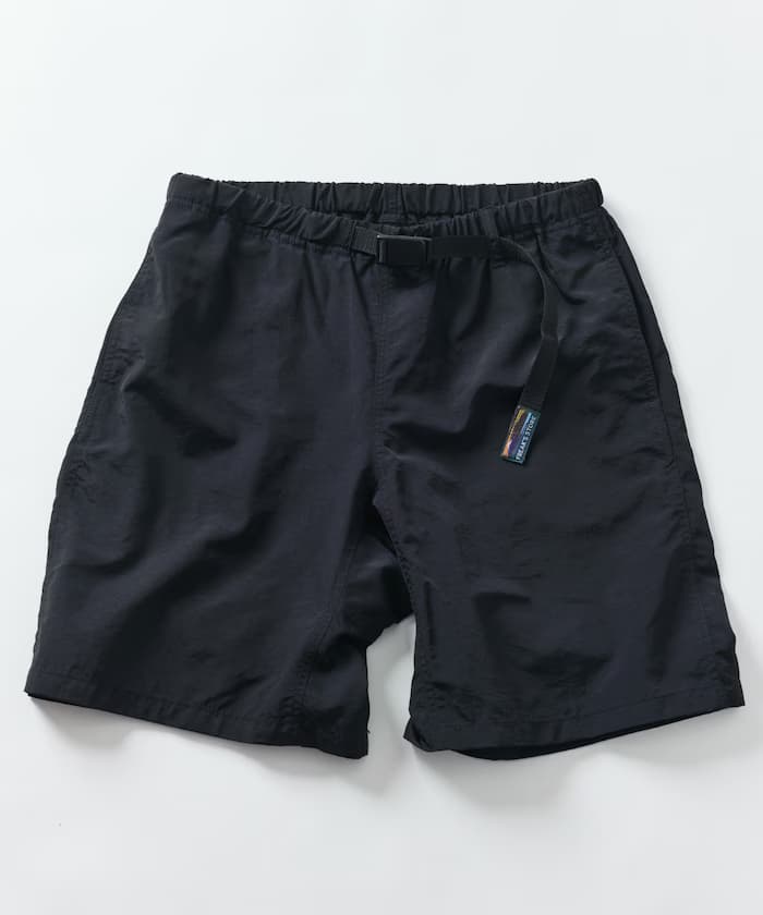 item695dc813d3528.jpg