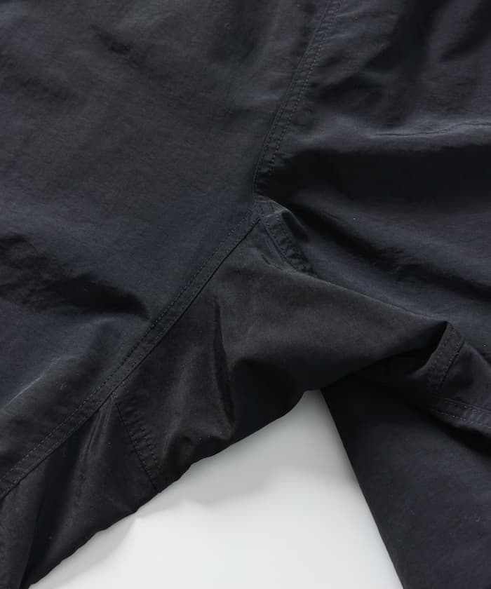 item695dc81503a9c.jpg
