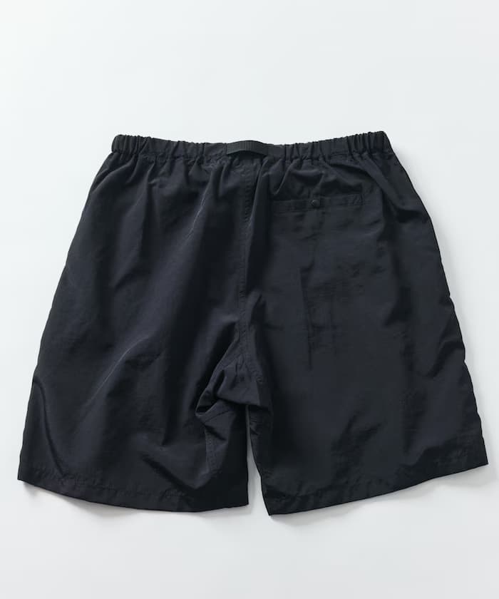 item695dc815742a7.jpg