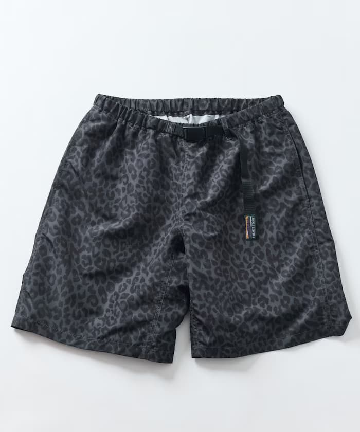 item695dc8979eb38.jpg