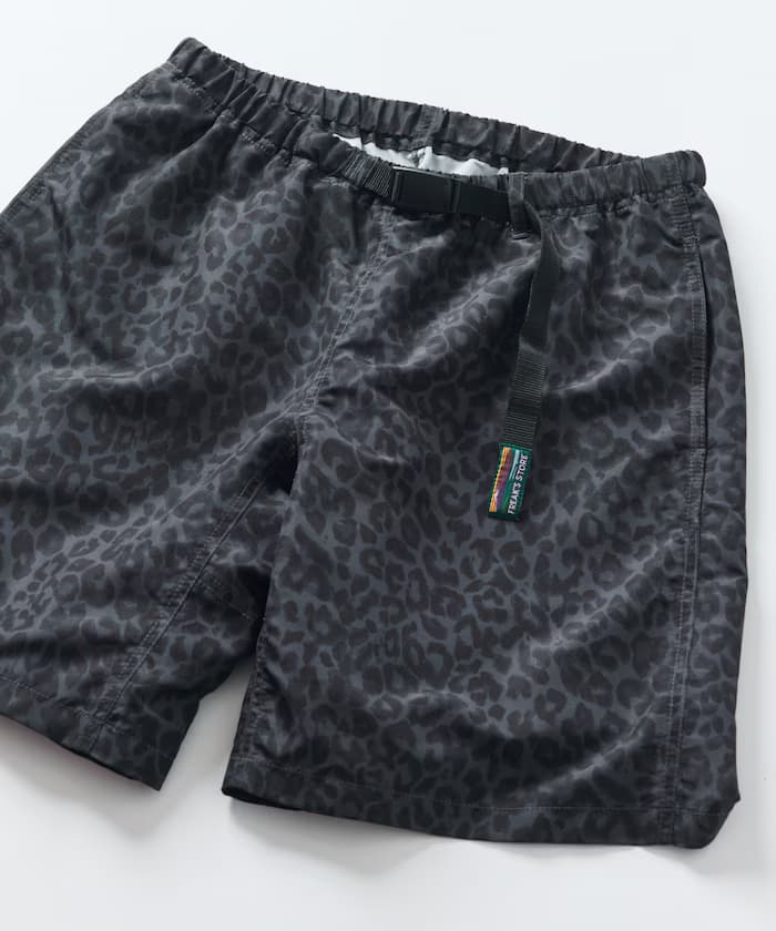 item695dc89817b35.jpg