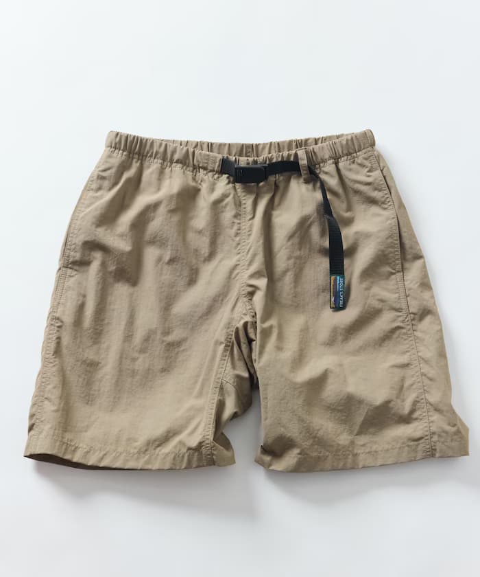 item695dc89884e41.jpg