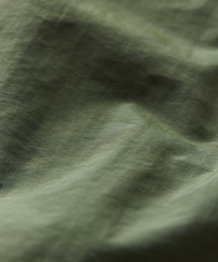 item695dc89a6468e.jpg