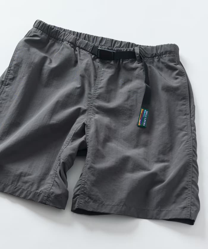 item695dc89c3c037.jpg