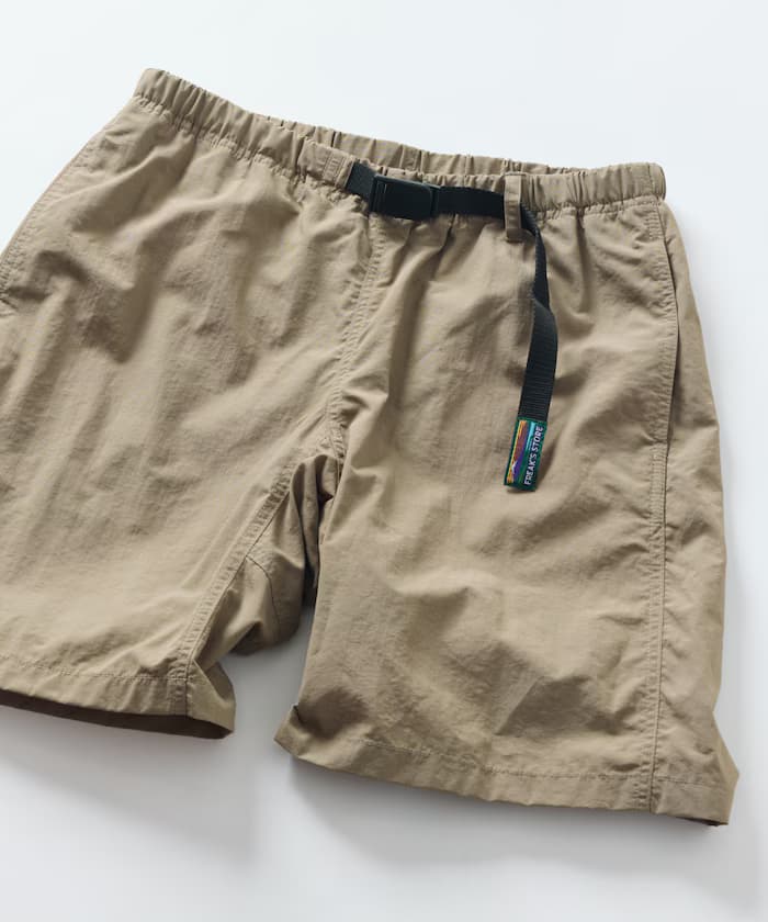 item695dc89e9ec31.jpg