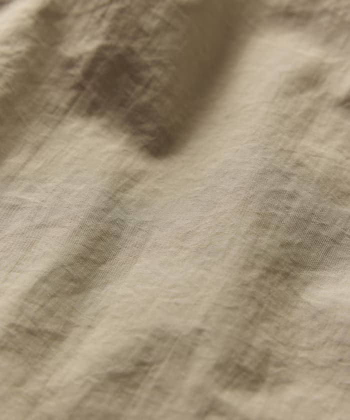item695dc89f18522.jpg