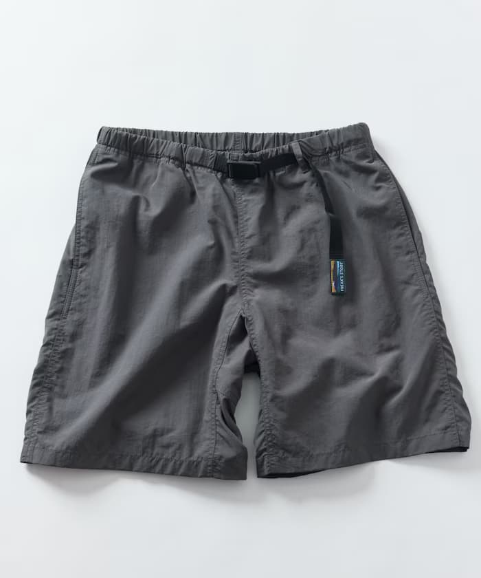item695dc8a003a08.jpg