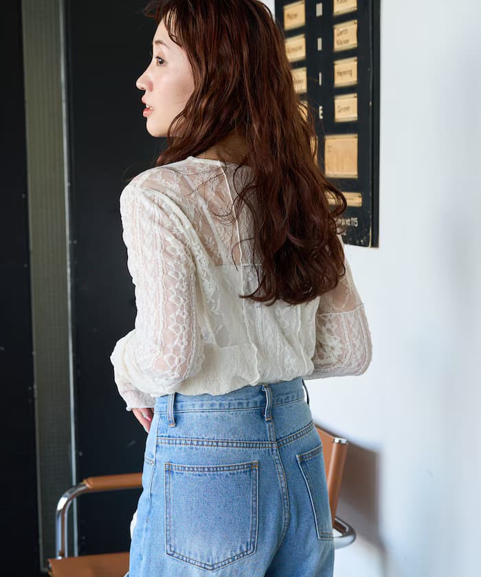item695dff1532f55.jpg