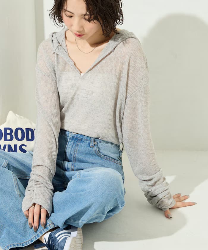 item695e01fcd0804.jpg