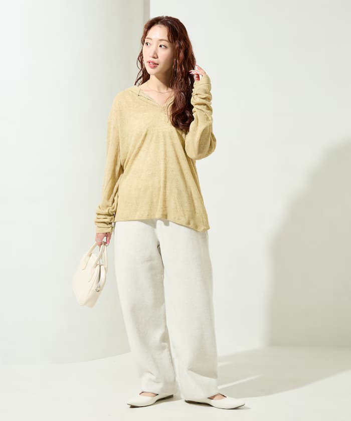 item695e021cbf34f.jpg