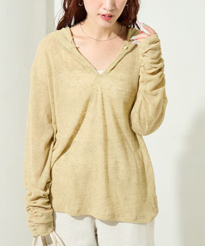 item695e0222205fb.jpg