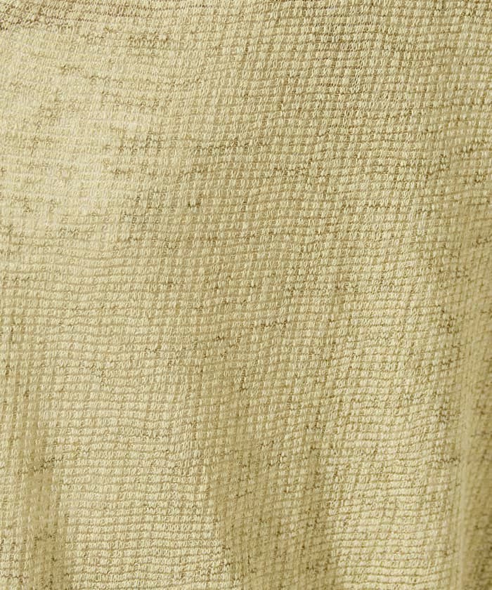 item695e02280fe31.jpg