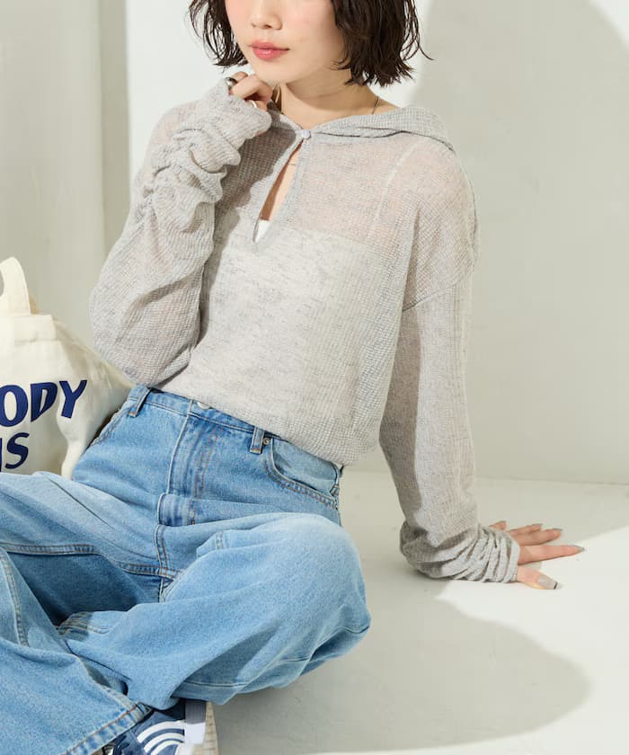 item695e022e4facf.jpg