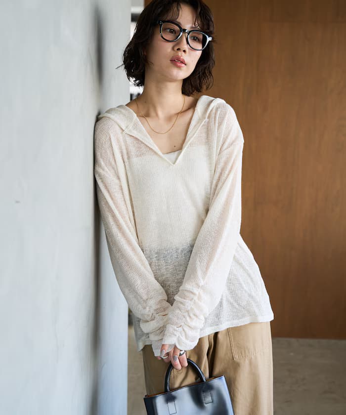 item695e02430c5f5.jpg